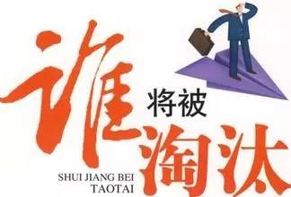 1484356703133450.jpg 4e6fbee.jpg