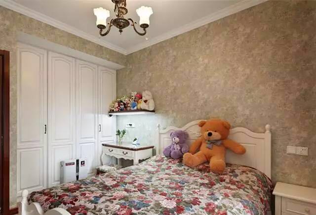 1484382698858311.jpg 2.jpg