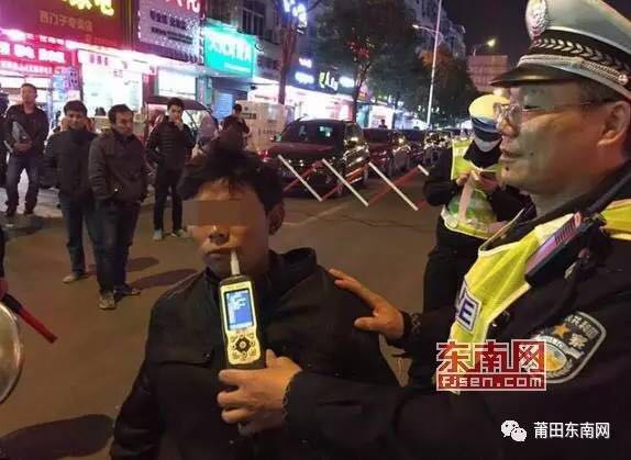 1484442724816312.jpg 33.jpg