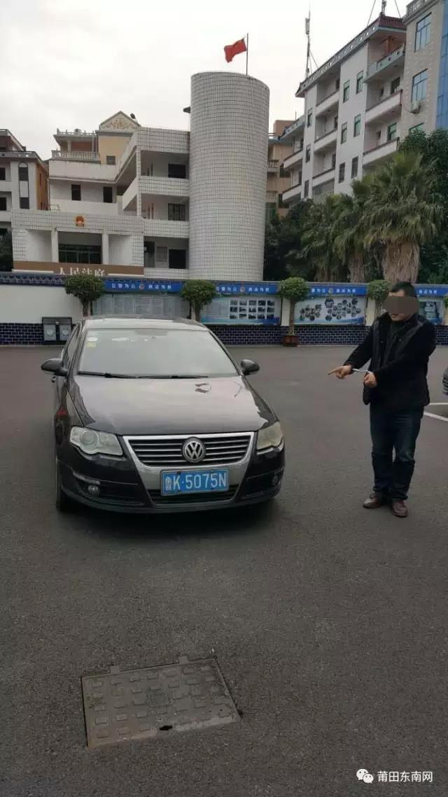 1484526139529936.jpg 2.jpg