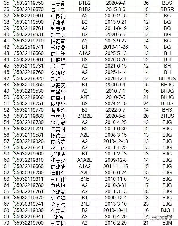 1484526743137903.jpg 3.jpg