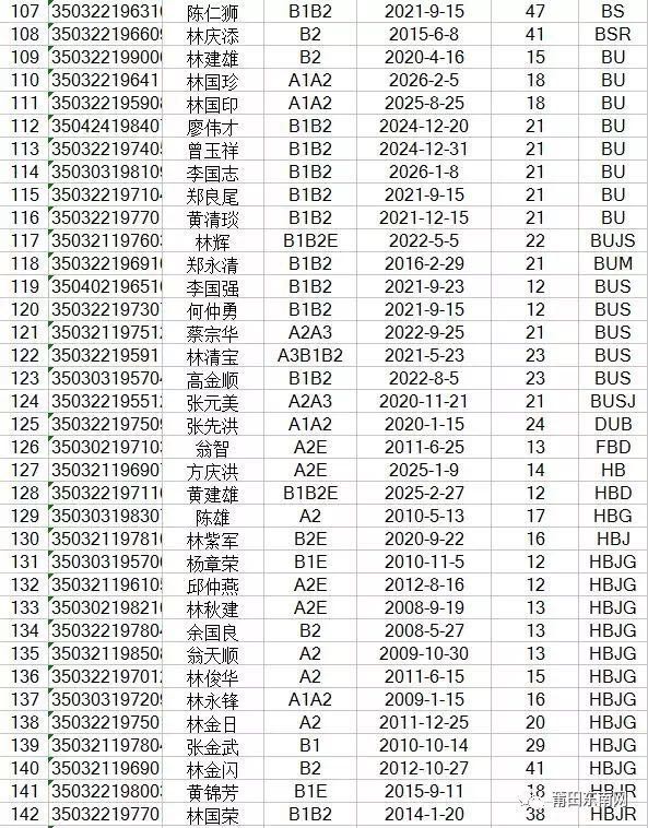 1484526766675211.jpg 5.jpg