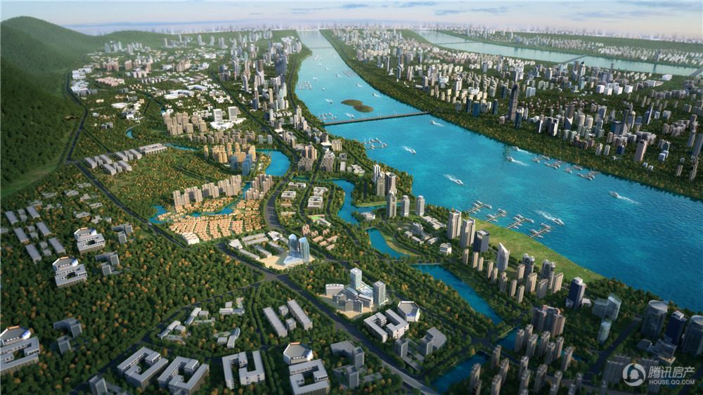 1484700794688379.jpg 4.jpg