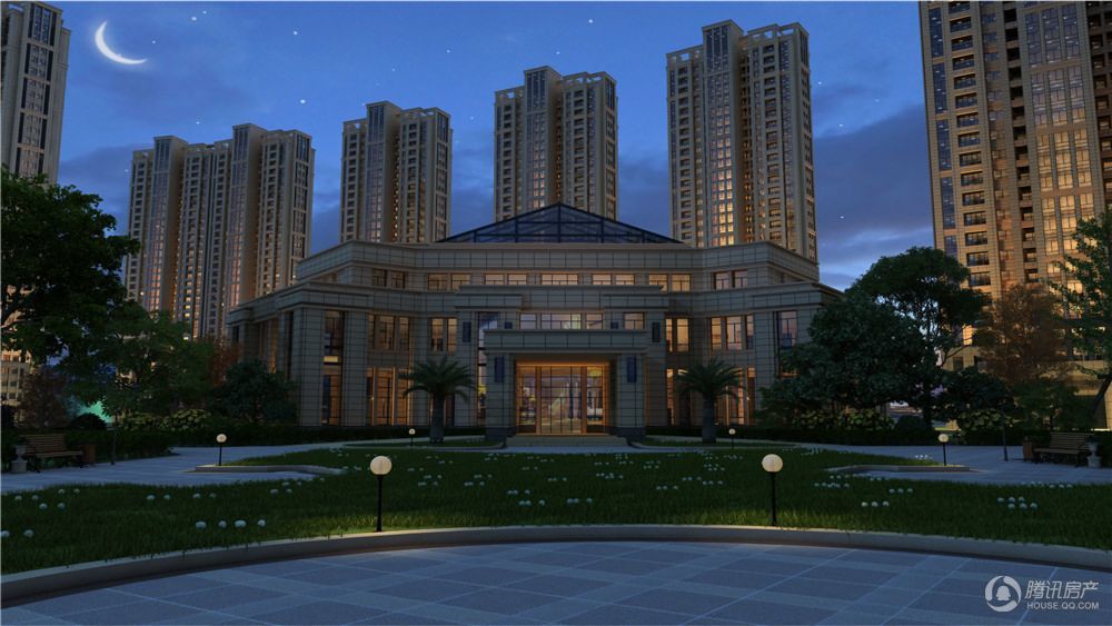 1484700800116508.jpg 5.jpg