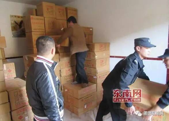 1485133374436428.jpg 23.jpg