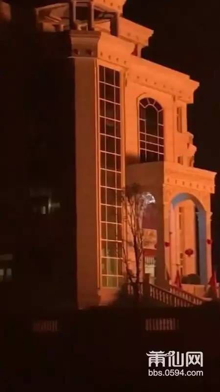 1486537485987407.jpg 1.jpg