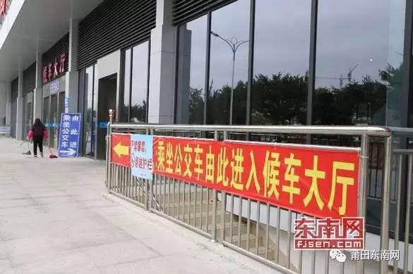 1486599348122365.jpg 2.jpg