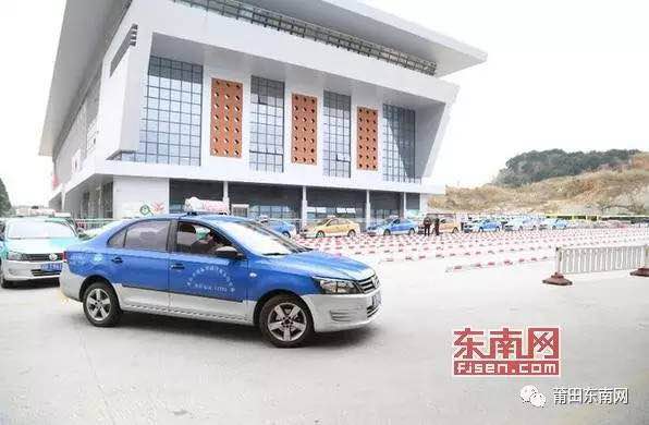 1486599353503385.jpg 3.jpg