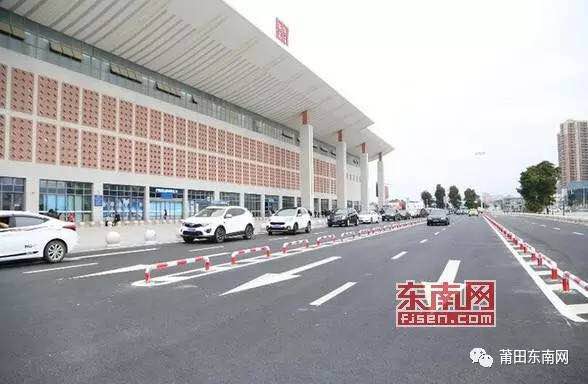 1486599361115118.jpg 4.jpg