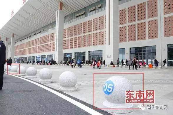 1486599365126676.jpg 5.jpg