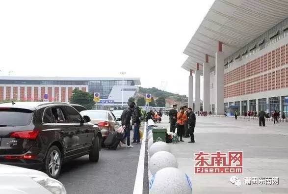 1486599369139595.jpg 6.jpg