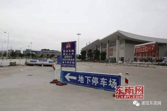 1486599377788686.jpg 8.jpg