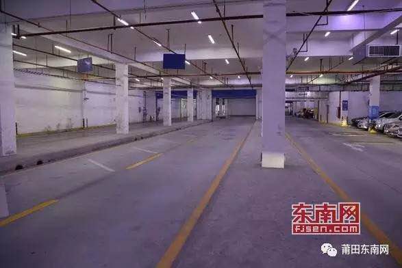 1486599381109980.jpg 9.jpg