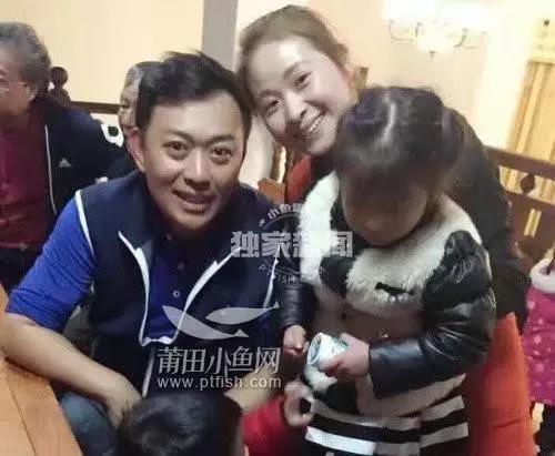 1486600393128277.jpg 1.jpg