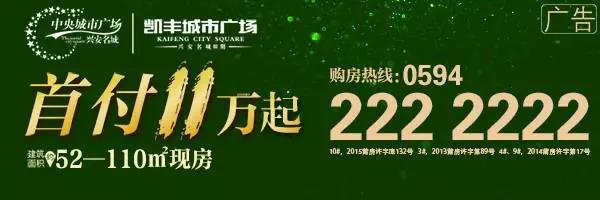 1486600916124232.jpg 1.jpg