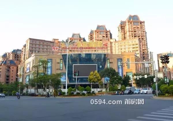 1486600922127460.jpg 2.jpg