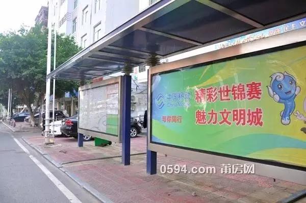 1486600958135128.jpg 8.jpg