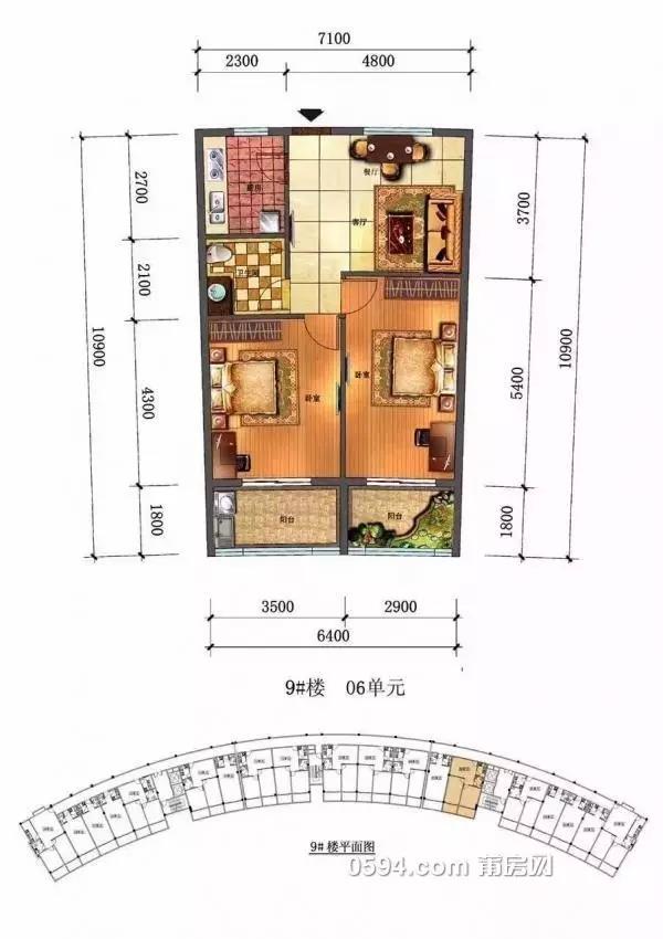 1486600984549601.jpg 11.jpg