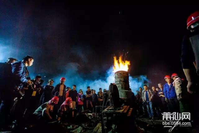 1486946089132477.jpg 2.jpg