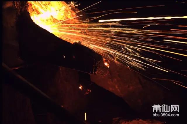 1486946101953498.jpg 4.jpg