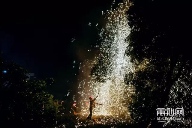 1486946109301222.jpg 5.jpg