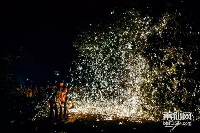 1486946114854869.jpg 6.jpg