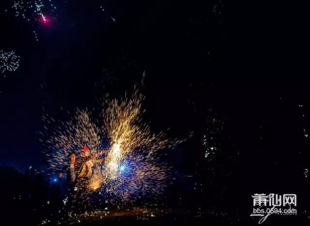 1486946119161455.jpg 7.jpg