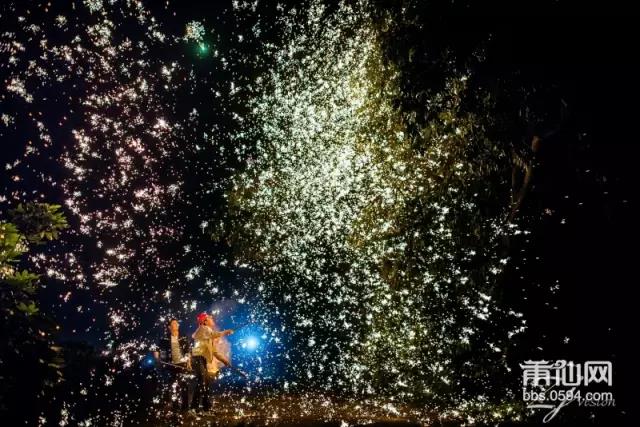 1486946123456050.jpg 8.jpg