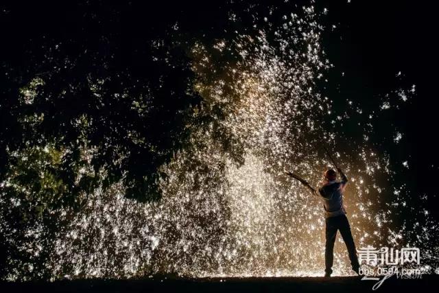 1486946128120437.jpg 9.jpg