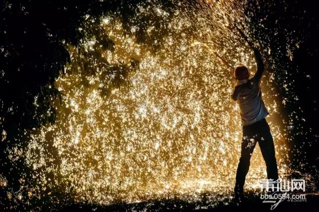 1486946132129930.jpg 10.jpg