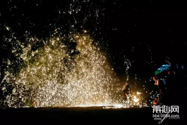 1486946139118423.jpg 11.jpg