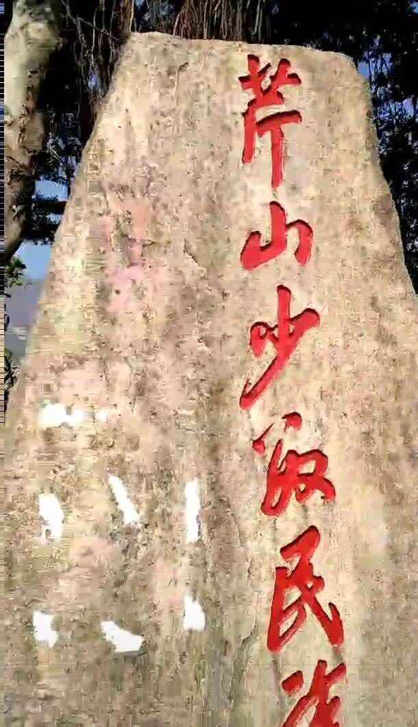 1486946524343996.jpg 3.jpg