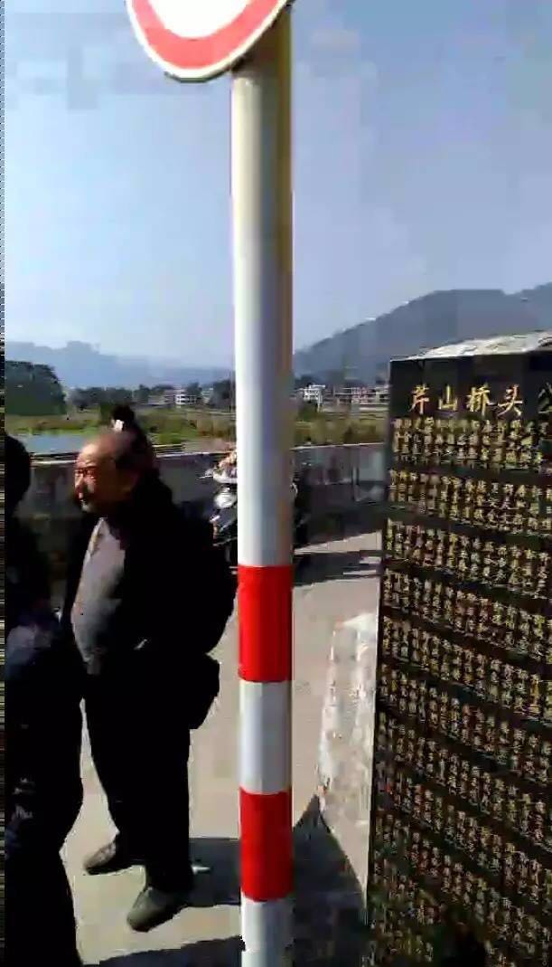 1486946536807276.jpg 4.jpg