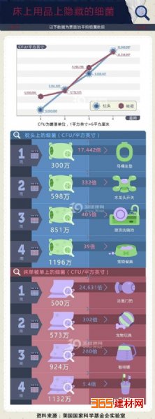 1486947149827673.jpeg 14866929763465436.jpeg