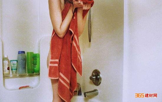 1486947158131565.jpeg 14866930327174559.jpeg