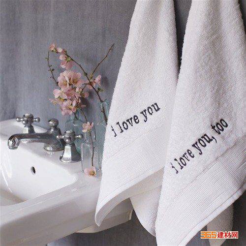 1486947161689713.jpeg 14866930484004041.jpeg