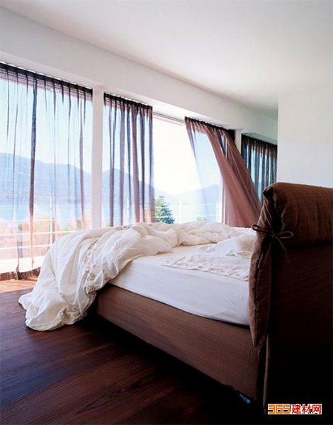 1486947170627618.jpeg 14866930882629102.jpeg