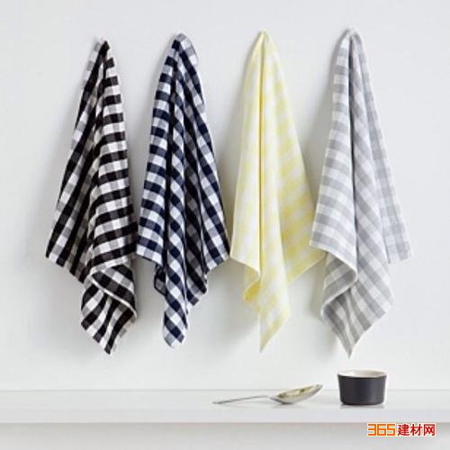 1486947174689842.jpeg 14866931045522489.jpeg