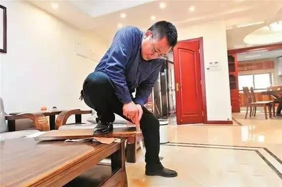 1487032373171696.jpg 3.jpg