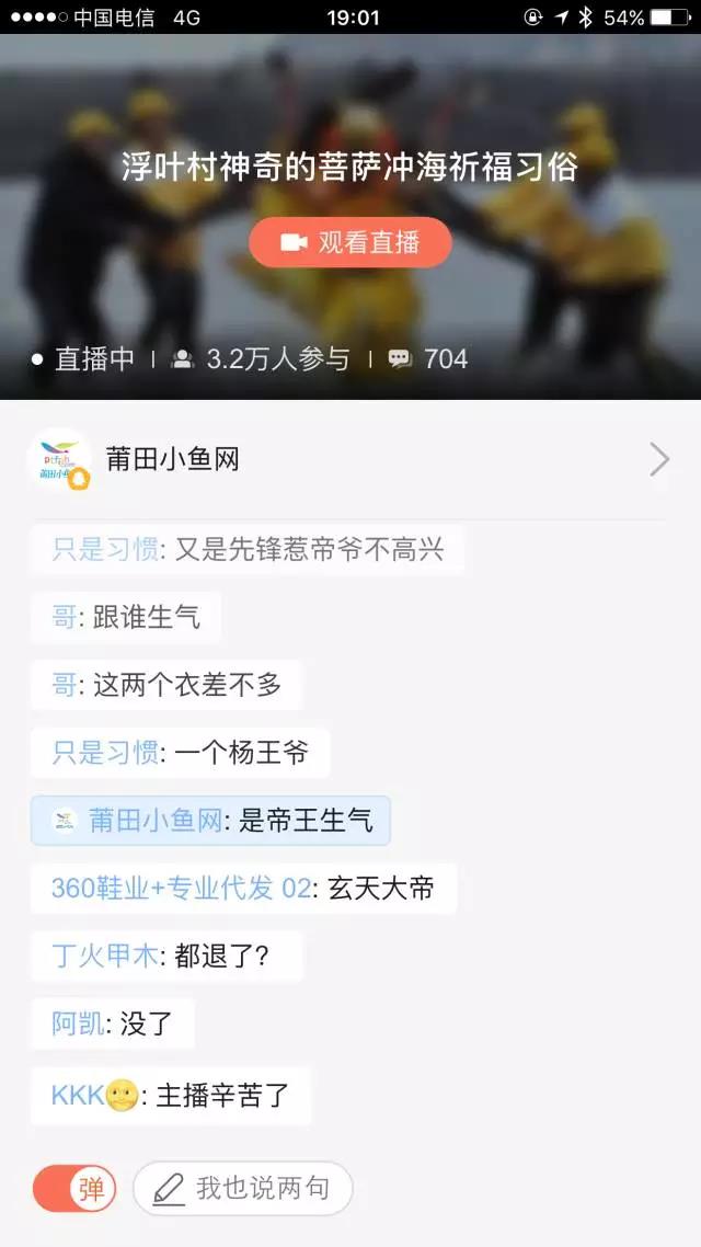 1487118613906421.jpg 12.jpg