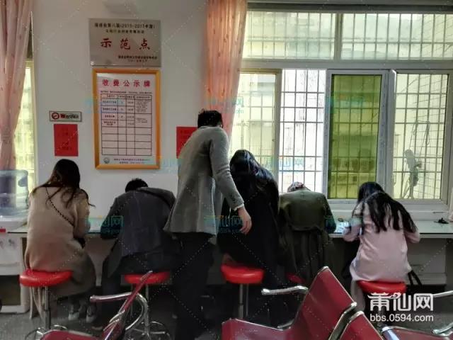 1487126882934349.jpg 2.jpg