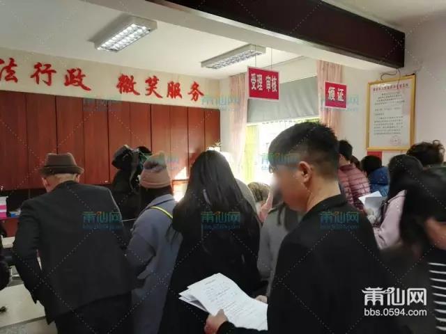 1487126918848629.jpg 5.jpg