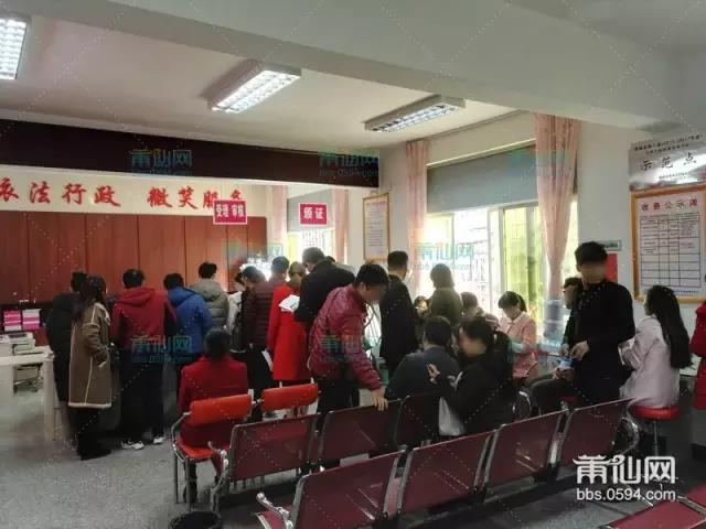 1487126927277425.jpg 6.jpg