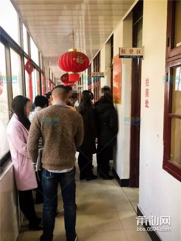 1487126931537251.jpg 7.jpg