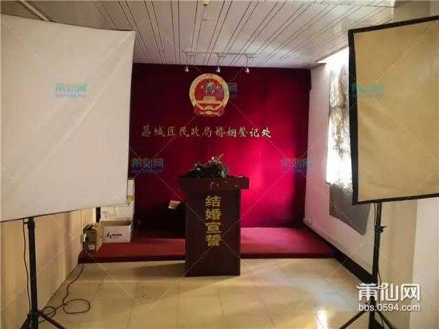 1487126951223119.jpg 9.jpg