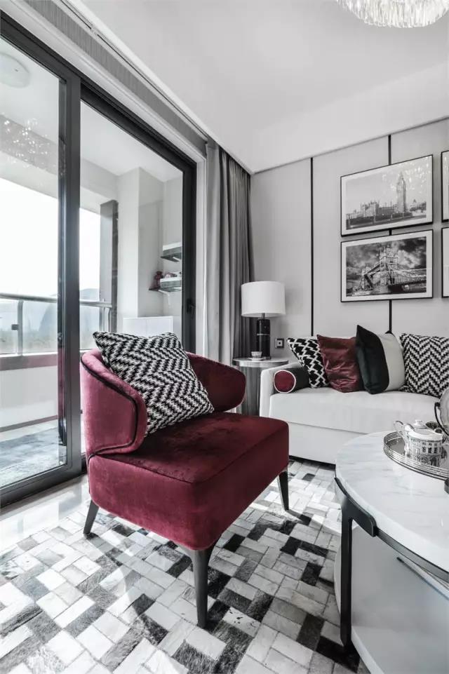 1487127328118126.jpg 5.jpg