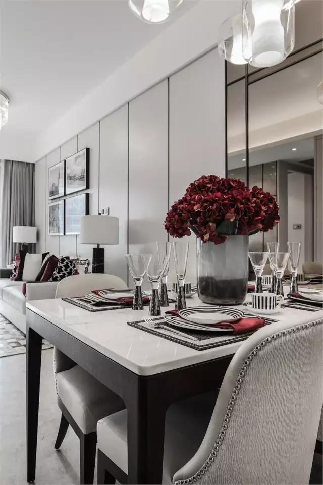 1487127341129908.jpg 8.jpg