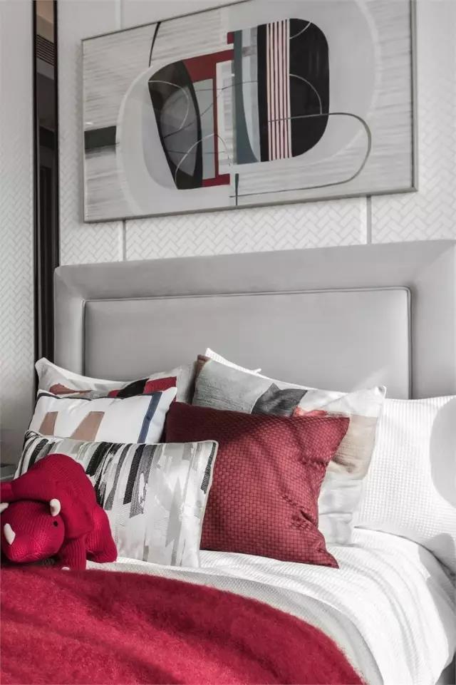 1487127367129598.jpg 12.jpg