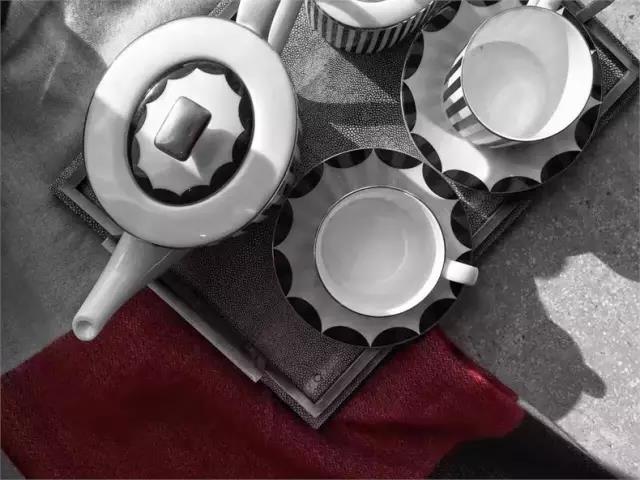 1487127389783565.jpg 14.jpg