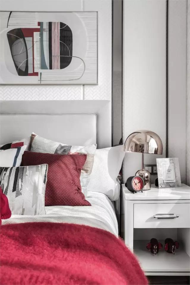 1487127392319769.jpg 13.jpg